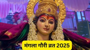 Mangla Gauri Vrat 2025, Mangla Gauri Vrat date 2025, Mangla Gauri Puja 2025, Mangla Gauri fasting 2025, Mangla Gauri Vrat significance, Mangla Gauri Vrat benefits, When is Mangla Gauri Vrat in 2025, Mangla Gauri Vrat katha in English, Mangla Gauri Tuesday fasting 2025, Shravan Tuesday Vrat 2025, How to do Mangla Gauri Vrat in 2025