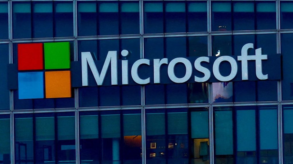Microsoft News | pakistan news | world news