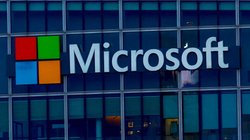 कंगाली में आटा गीला! आतंक पालने के आरोप झेल रहे पाकिस्तान को माइक्रोसॉफ्ट का झटका, कंपनी ने मुल्क को कहा- गुडबाय