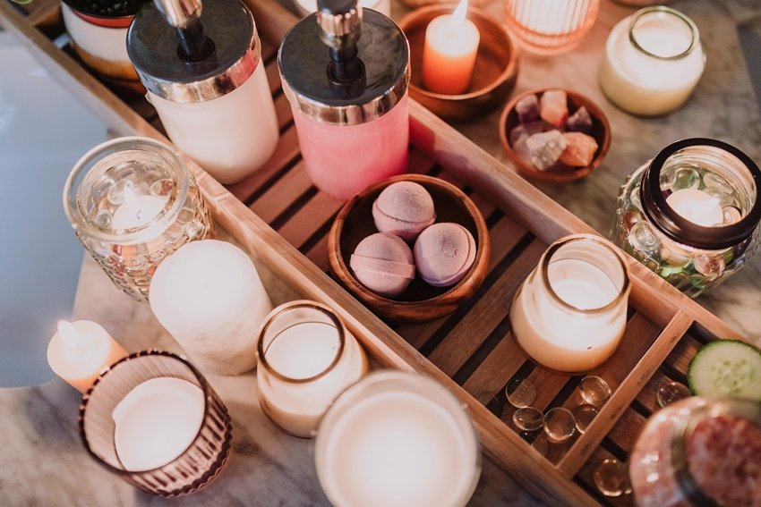 Meaningful Gifts for Your Best Friend