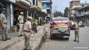 Sonam Raghuvanshi News, Raja Raghuvanshi News, Sonam Raghuvanshi News in Hindi