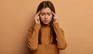 Migraine Ayurvedic Treatment