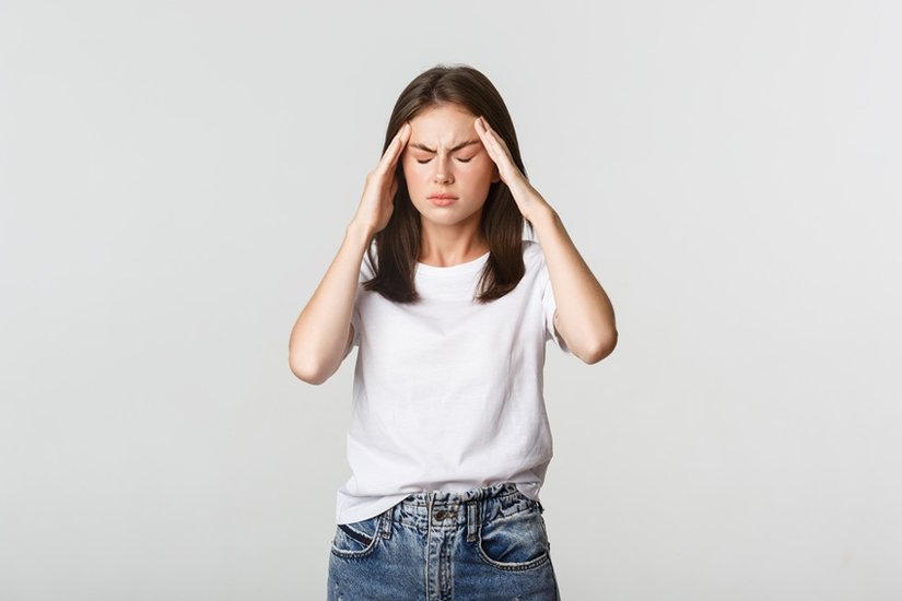 Migraine cure in Ayurveda