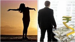 दुनिया मेरे आगे: खुद में ही उलझे लोग अमीर होकर भी खाली रह जाते हैं, समझ लीजिए अमीरी की क्या है असली परिभाषा?