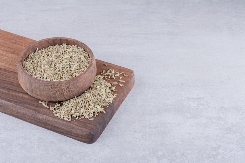 Immunity booster in monsoon