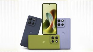Moto G86 Power 5G Price, Moto G86 Power 5G Features, Moto G86 Power 5G