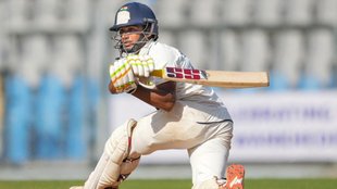 Indian batsmen century in England, Indian batsmen century in England 2025, Musheer Khan