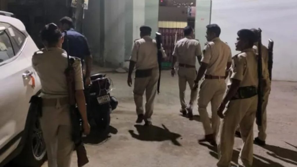 Muzaffarpur engineer murder news, Muzaffarpur News
