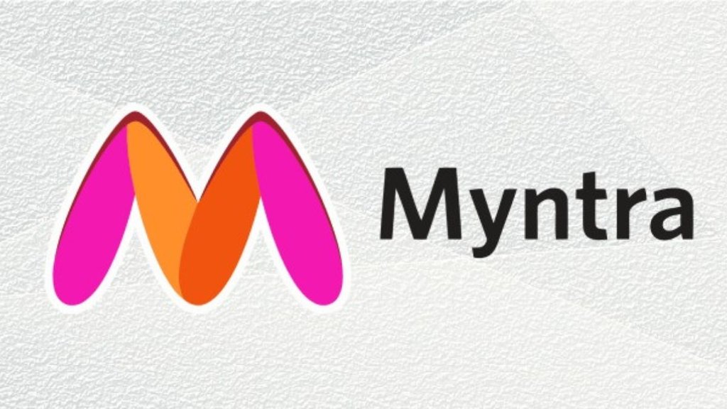 Myntra