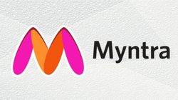 Myntra ने की ₹1654 करोड़ की धांधली? ED की बड़ी कार्रवाई, FDI उल्लंघन पर मिला कारण बताओ नोटिस
