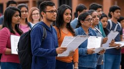 NEET PG 2025: नीट पीजी एडमिट कार्ड 31 जुलाई को होंगे जारी, natboard.edu.in पर Direct Link से करें डाउनलोड