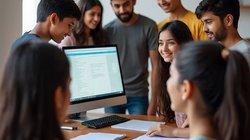 NEET UG 2025 Counselling Registration: कल से mcc.nic.in पर शुरू होगा नीट यूजी 2025 काउंसलिंग रजिस्ट्रेशन, आज जानें अप्लाई करने का डायरेक्ट लिंक