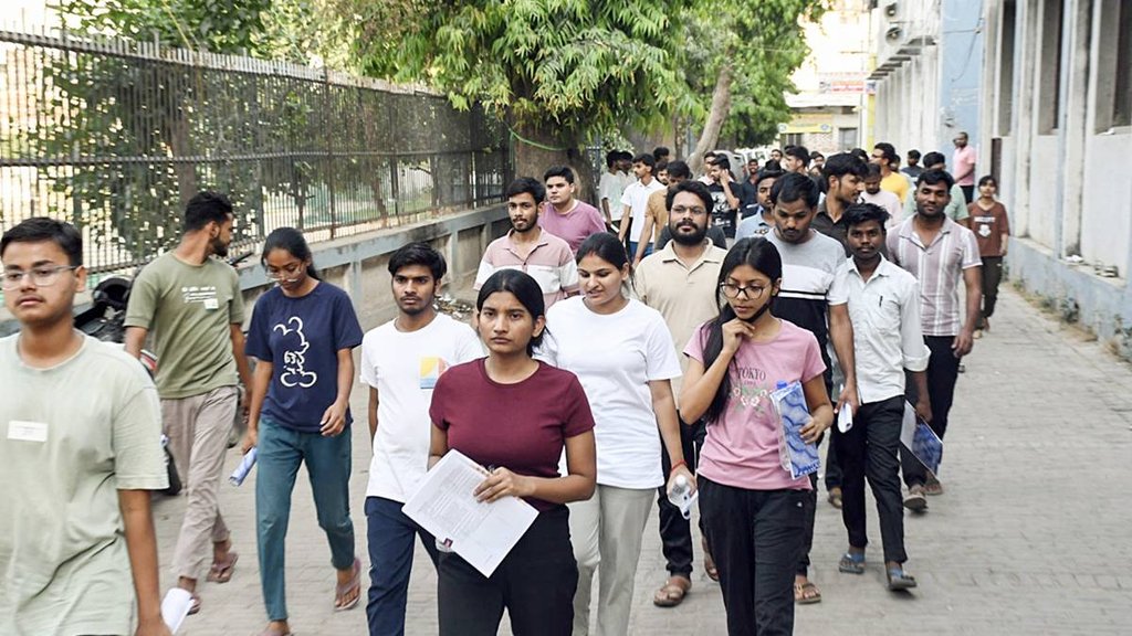 NEET UG 2025, NEET UG Counselling, Registration,
