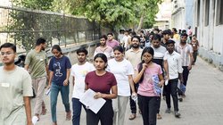 NEET UG Counselling: आखिरी समय पर नीट यूजी काउंसलिंग राउंड 1 के लिए रजिस्ट्रेशन की लास्ट डेट आगे बढ़ी, जानें क्या है नई तारीख