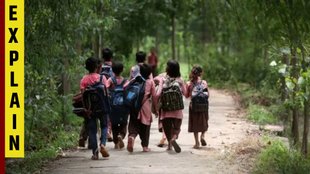 NEP 2020, EDUCATION POLICY, DHARMENDRA PRADHAN