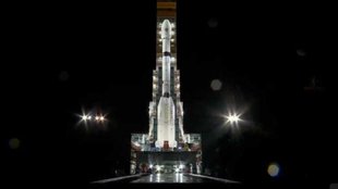 NISAR, ISRO, NISAR ISRO