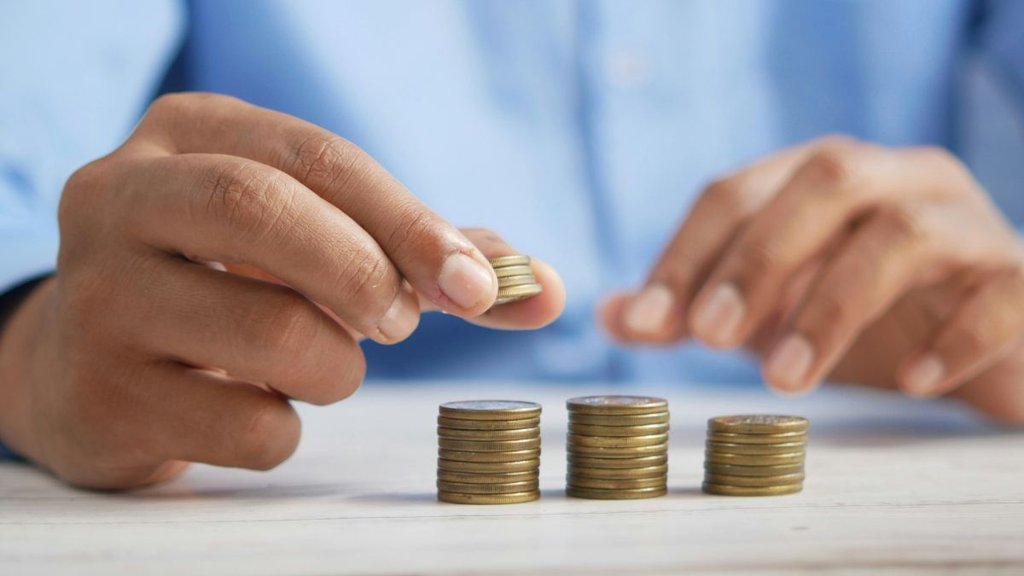 Retirement corpus, NPS, PPF, EPF,