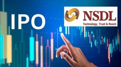 NSDL IPO opens tomorrow: 30 जुलाई को खुलेगा मोस्ट अवेटेड आईपीओ, निवेश करने का सोच रहे हैं? 5 बातें जो आपको जानना चाहिए