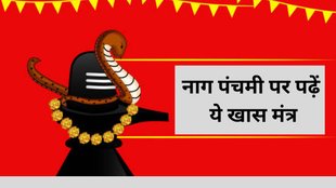 Nag Panchami 2025, Nag Panchami 2025 Date, Nag Panchami 2025 Tithi,When is Nag Panchami 2025, Nag Panchami 2025 Kab Hai, Nag Panchami 2025 mantra, Nag Panchami special mantras, Mantra for Nag Panchami puja 2025, Nag Devta mantra for 2025, Nag Panchami Shiv mantra 2025, Powerful snake worship mantra 2025, Nag Panchami vrat mantra 2025, Nag Panchami mantra in Sanskrit, 2025 Nag Panchami aarti and mantra,Nag Panchami puja vidhi and mantra 2025, nag panchami kab hai 2025 mein, नाग पंचमी पर पढ़ें ये खास मंत्र, नाग पंचमी, नाग पंचमी 2025, नाग पंचमी के मंत्र