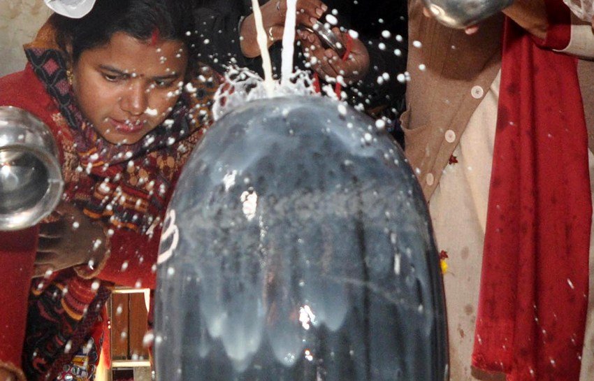 how to remove Kaal Sarp Dosh