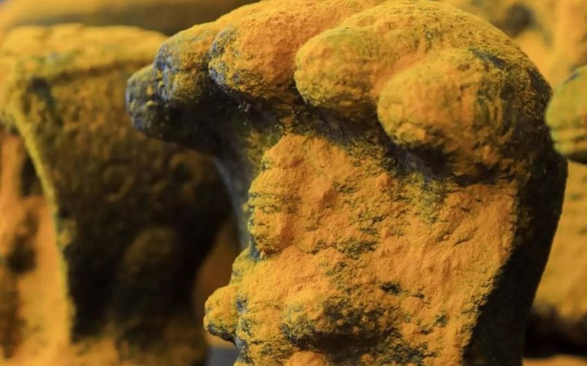 Mannarasala Nagaraja temple