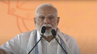 Narendra Modi | tamil nadu | operation sindoor