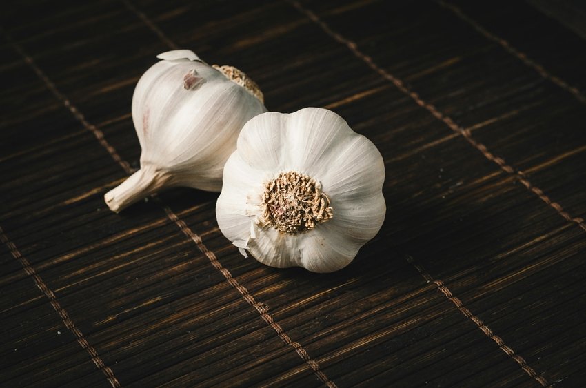 Natural Ways to Ease Tooth Pain