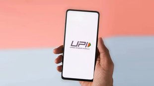 New UPI Rules