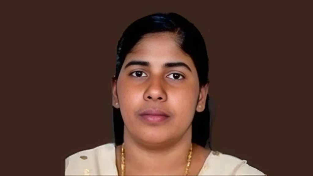 Nimisha Priya Latest News | nimisha priya yemen | yemen nimisha priya
