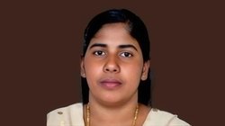 यमन में टली निमिषा प्रिया की फांसी, समझौते के लिए भारत सरकार कर रही अधिकारियों से बातचीत