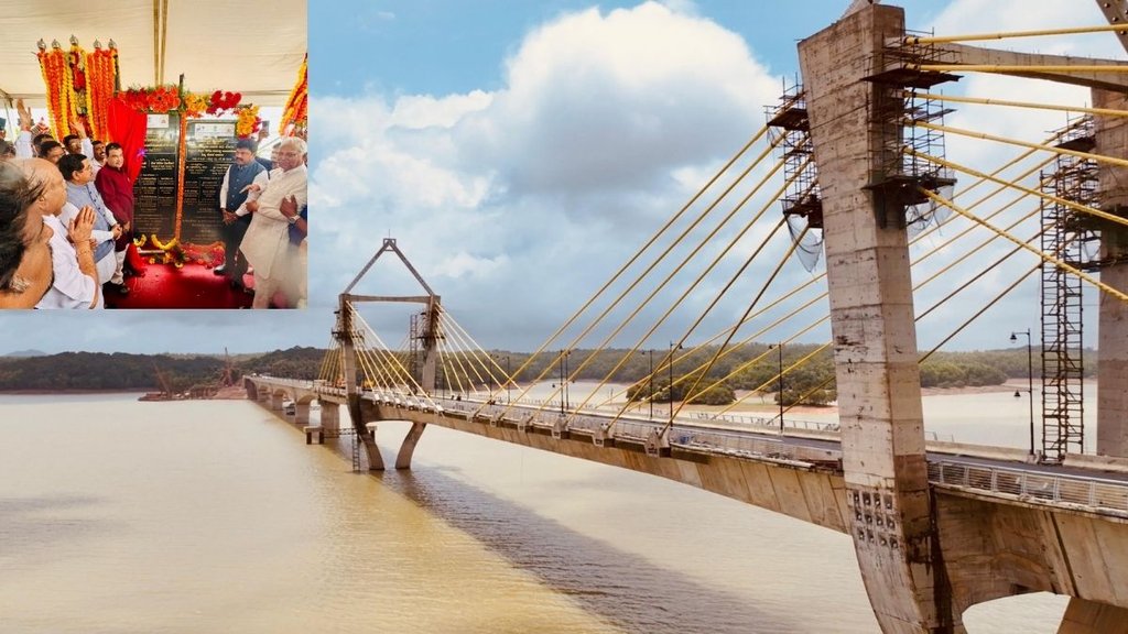 Nitin Gadkari| karnataka| siddaramiah