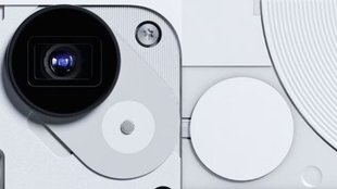 Nothing Phone 3, Nothing Phone 3 launch, Nothing Phone 3 price in India