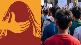 Beti Bachao Beti Padhao, Odisha Suicide Case