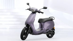 Ola Electric, Ola Electric news, Ola Electric news in hindi