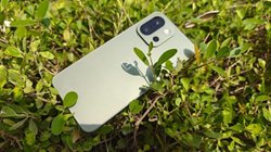 OnePlus Independence Day Sale: शुरू हो गई वनप्लस धमाकेदार सेल, OnePlus Nord 5, CE5 और OnePlus 13 Series पर बंपर छूट