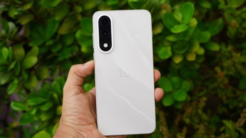 OnePlus, OnePlus Nord 5, OnePlus nord ce5