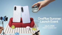 OnePlus Nord 5, Nord CE 5 की भारत में धमाकेदार एंट्री, मिलेगी 7100mAh तक बैटरी, 50MP कैमरा, जानें कीमत