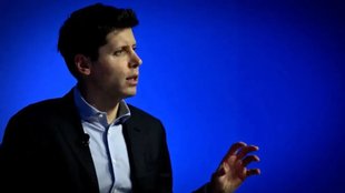 OpenAI, Sam Altman, AI Jobs