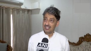 Operation Sindoor, Operation Sindoor News, Imran Masood