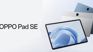 Oppo Pad SE Launch, Oppo Pad SE Price, Oppo Tablet