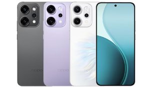 Oppo Reno 14 Pro 5G, Oppo Reno 14 5G, Oppo Reno 14 Pro 5G Price