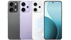 Oppo Reno 14 Pro 5G स्मार्टफोन भारत में लॉन्च, जानें 50MP सेल्फी कैमरा, 6000mAh बैटरी वाले फोन का दाम