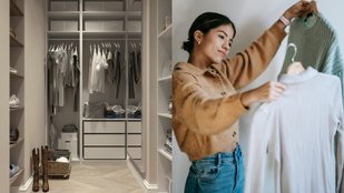 Outfit essentials for women