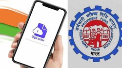 PF मेंबर्स के लिए गुड न्यूज! अब DigiLocker ऐप पर भी उपलब्ध है EPFO सर्विसेज, चुटकियों में मिलेगी सारी डिटेल्स