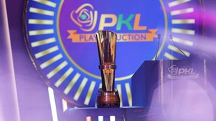 pro kabaddi league 2025, pro kabaddi 2025 schedule, pkl 2025 date, pkl live streaming channel