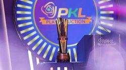 Pro Kabaddi League 2025: 29 अगस्त से शुरू होगा प्रो कबड्डी लीग का धमाल, यहां देखें सभी टीमों का स्क्वाड और लाइव स्ट्रीमिंग डिटेल्स