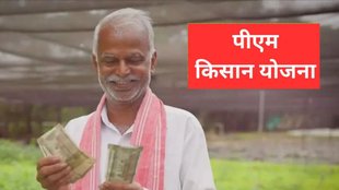 PM Kisan 20th installment Date 2025, PM Kisan, PM Kisan yojana