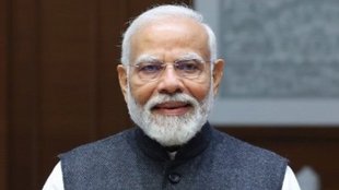PM Modi Net Worth, PM Modi,Net Worth