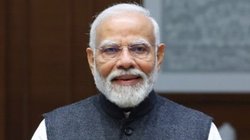 PM Modi Net Worth: सिर्फ 52 हजार रुपये कैश, न गाड़ी और न ही जमीन, जानें कितनी है देश के प्रधानमंत्री की संपत्ति