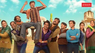 Panchayat Season 5 Announcement